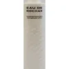 Rochas Eau de Body Lotion 500 ml