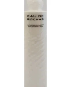 Rochas Eau de Body Lotion 500 ml