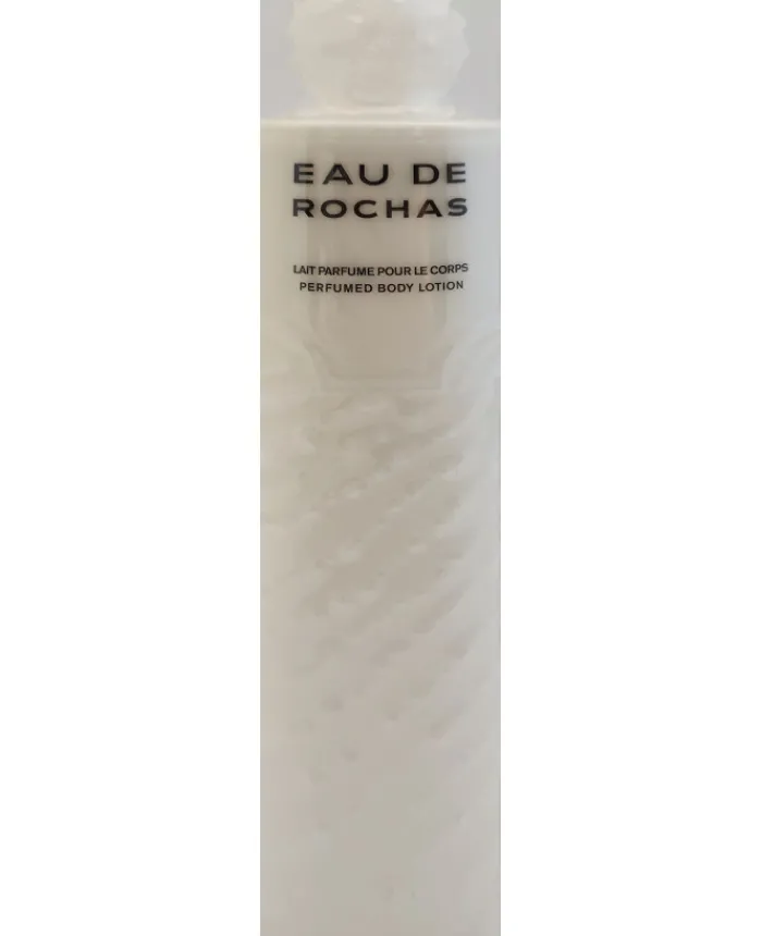Rochas Eau de Body Lotion 500 ml