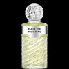 Rochas Eau de Eau de Toilette 50 ml
