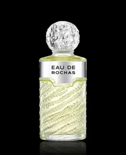 Rochas Eau de Eau de Toilette 50 ml