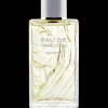 Rochas Eau de Homme Eau de Toilette 100 ml