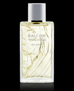 Rochas Eau de Homme Eau de Toilette 100 ml