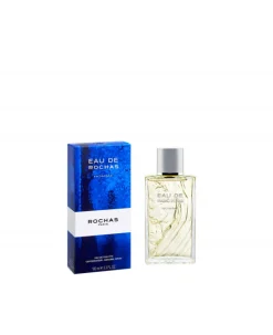 Rochas Eau de Homme Eau de Toilette 100 ml