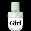 Rochas Girl Blooming Edition Eau de Toilette 40 ml