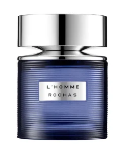 Rochas L'Homme Eau de Toilette 60 ml