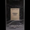 Rosendo Mateu Fresh Oud Parfum 100 ml
