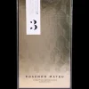 Rosendo Mateu Olfactive Expressions Nº 3 Eau de Parfum 100 ml