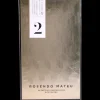 Rosendo Mateu Olfactive Expressions Nº 2 Eau de Parfum 100 ml