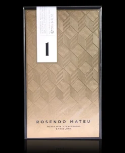 Rosendo Mateu Olfactive Expressions Nº 1 Eau de Parfum 100 ml