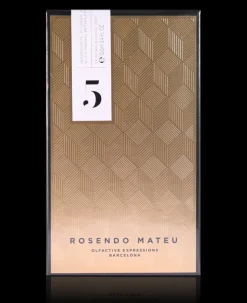 Rosendo Mateu Olfactive Expressions Nº 5 Eau de Parfum 100 ml