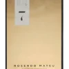 Rosendo Mateu Olfactive Expressions N°7 Eau de Parfum 100 ml