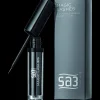SA3 Magic Lashes Eyelash & Eyebrow Growth Fluid 4 ml