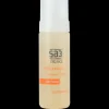SA3 Pro Face Enzymatic Cleansing Foam with Papaya 150 ml