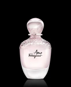 Salvatore Ferragamo Amo Ferragamo Eau de Parfum 30 ml