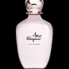 Salvatore Ferragamo Amo Ferragamo Shower Gel 200 ml