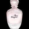 Salvatore Ferragamo Amo Ferragamo Eau de Parfum 100 ml
