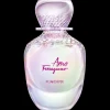 Salvatore Ferragamo Amo Ferragamo Flowerful Eau de Toilette 100 ml