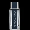 Salvatore Ferragamo Ferragamo Eau de Toilette 50 ml