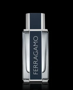 Salvatore Ferragamo Ferragamo Eau de Toilette 50 ml