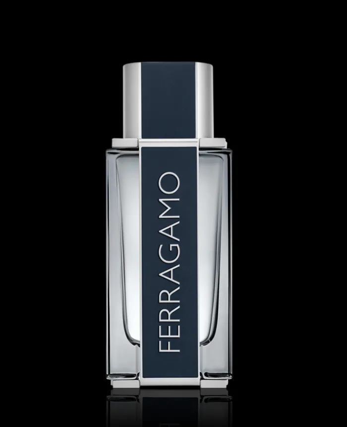 Salvatore Ferragamo Ferragamo Eau de Toilette 50 ml