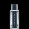 Salvatore Ferragamo Ferragamo Eau de Toilette 30 ml