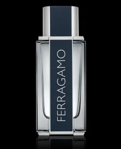 Salvatore Ferragamo Ferragamo Eau de Toilette 100 ml
