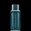 Salvatore Ferragamo Ferragamo Intense Leather Eau de Parfum 30 ml