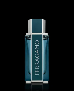 Salvatore Ferragamo Ferragamo Intense Leather Eau de Parfum 30 ml