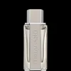 Salvatore Ferragamo Ferragamo Bright Leather Eau de Toilette 30 ml