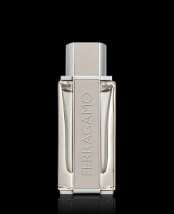 Salvatore Ferragamo Ferragamo Bright Leather Eau de Toilette 30 ml