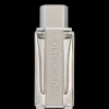 Salvatore Ferragamo Ferragamo Bright Leather Eau de Toilette 50 ml