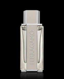 Salvatore Ferragamo Ferragamo Bright Leather Eau de Toilette 50 ml