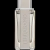 Salvatore Ferragamo Ferragamo Bright Leather Eau de Toilette 100 ml