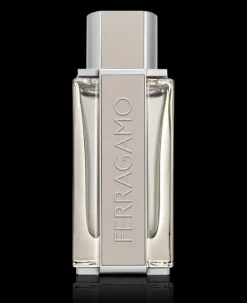Salvatore Ferragamo Ferragamo Bright Leather Eau de Toilette 100 ml