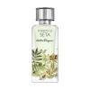Salvatore Ferragamo Foreste di Seta Eau de Parfum 100 ml