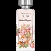 Salvatore Ferragamo Giardini di Seta Eau de Parfum 100 ml