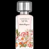 Salvatore Ferragamo Giardini di Seta Eau de Parfum 50 ml