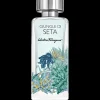 Salvatore Ferragamo Giungle di Seta Eau de Parfum 100 ml