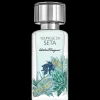 Salvatore Ferragamo Giungle di Seta Eau de Parfum 50 ml