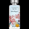 Salvatore Ferragamo Oceani di Seta Eau de Parfum 100 ml