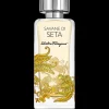 Salvatore Ferragamo Savane di Seta Eau de Parfum 100 ml