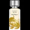 Salvatore Ferragamo Savane di Seta Eau de Parfum 50 ml