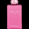Salvatore Ferragamo Signorina Ribelle Shower Gel 200 ml
