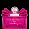 Salvatore Ferragamo Signorina Ribelle Eau de Parfum 100 ml