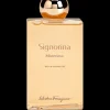Salvatore Ferragamo Signorina Misteriosa Shower Gel 200 ml