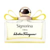 Salvatore Ferragamo Signorina Libera Eau de Parfum 100 ml