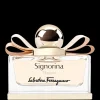 Salvatore Ferragamo Signorina Eleganza Eau de Parfum 50 ml