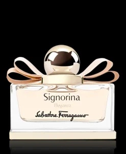 Salvatore Ferragamo Signorina Eleganza Eau de Parfum 50 ml