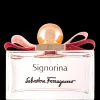 Salvatore Ferragamo Signorina Eau de Parfum 100ml